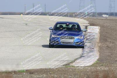media/Nov-21-2025-Audi Club (Fri) [[8110d52e1e]]/Open Track Photos/4 Outside Grapevine/